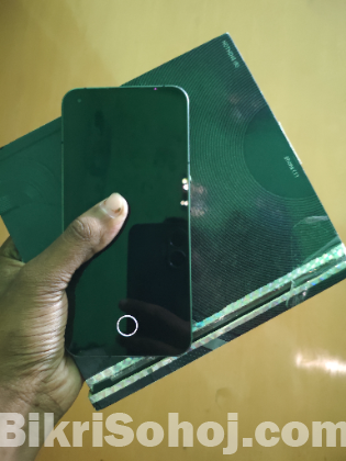 Nothing phone 1 (8/128)